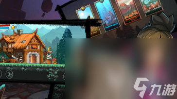 TOP10耐玩单机游戏不花钱有哪些 2024经典的单机游戏盘点(图4)