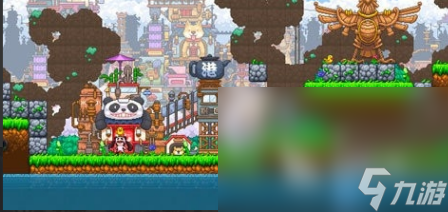 TOP10耐玩单机游戏不花钱有哪些 2024经典的单机游戏盘点(图8)