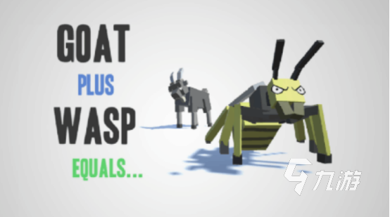 好玩单机游戏推荐 2024热门的单机游戏top10(图4) 好玩单机游戏推荐 2024热门的单机游戏top10(图4)