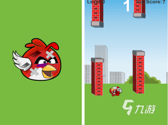 好玩单机游戏推荐 2024热门的单机游戏top10(图7) 好玩单机游戏推荐 2024热门的单机游戏top10(图7)