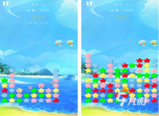 好玩单机游戏推荐 2024热门的单机游戏top10(图9) 好玩单机游戏推荐 2024热门的单机游戏top10(图9)