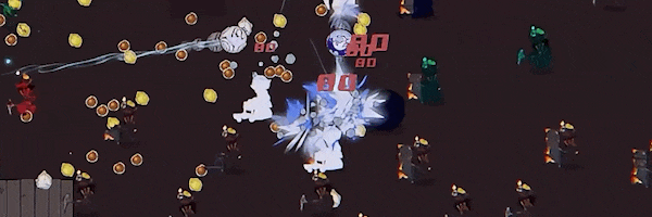 2024年Steam上必玩的10款单机幸存者游戏