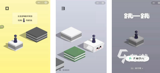 高人气的单机游戏推荐2024 热门的单人游戏分享(图6) 高人气的单机游戏推荐2024 热门的单人游戏分享(图6)