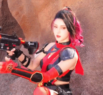 研发调查：冰动的海外路线款神秘游戏(图3)