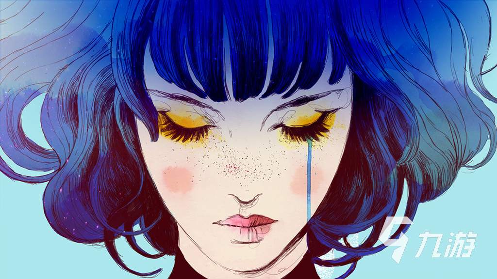 高质量的单机游戏大作合集2024 可玩性高的单机游戏有哪些(图4) 高质量的单机游戏大作合集2024 可玩性高的单机游戏有哪些(图4)