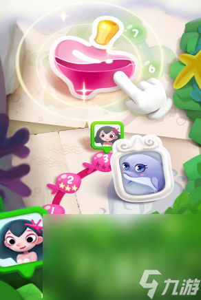 热门的单机游戏大全不花钱版2024 值得分享的单机游戏大全(图2)