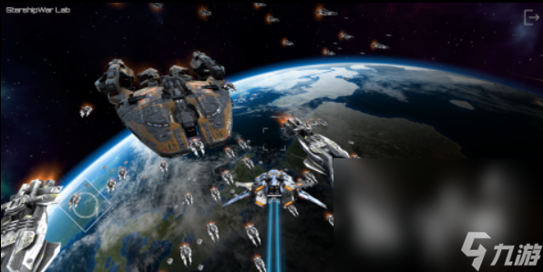 热门的单机游戏大全不花钱版2024 值得分享的单机游戏大全(图3)