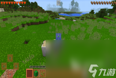 有哪些热门的单机手机游戏分享2024 最受欢迎的单机手机游戏盘点(图10) 有哪些热门的单机手机游戏分享2024 最受欢迎的单机手机游戏盘点(图10)