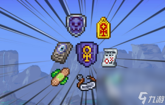 单机游戏有哪些 2024热门的单机游戏大全