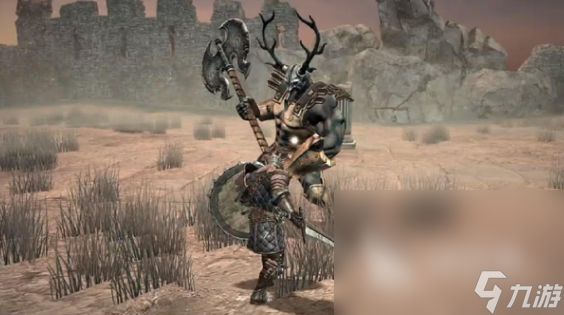 单机游戏有哪些 2024热门的单机游戏大全(图5)