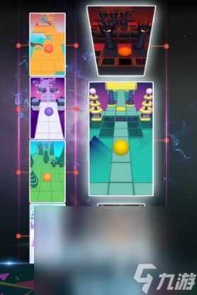 单机游戏有哪些 2024热门的单机游戏大全(图6)