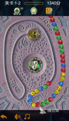 耐玩的最新单机手游下载大全 2024经典的单机游戏排行(图7)