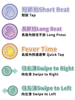 美股达人2024(图2)