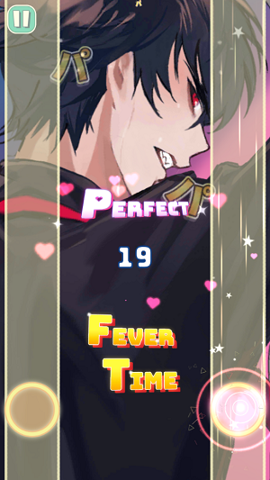 美股达人2024(图3)