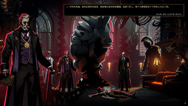 10款2024年不能错过的单机卡牌游戏推荐