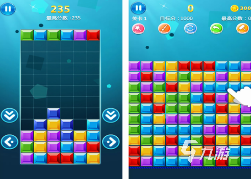 经典单机手游推荐哪几个 2024必玩的单机手游合集(图3)