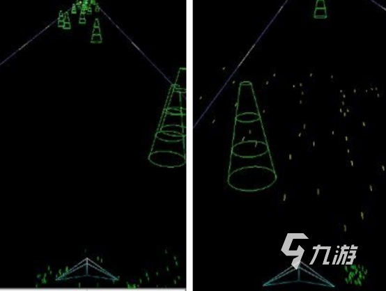 经典单机手游推荐哪几个 2024必玩的单机手游合集(图5)