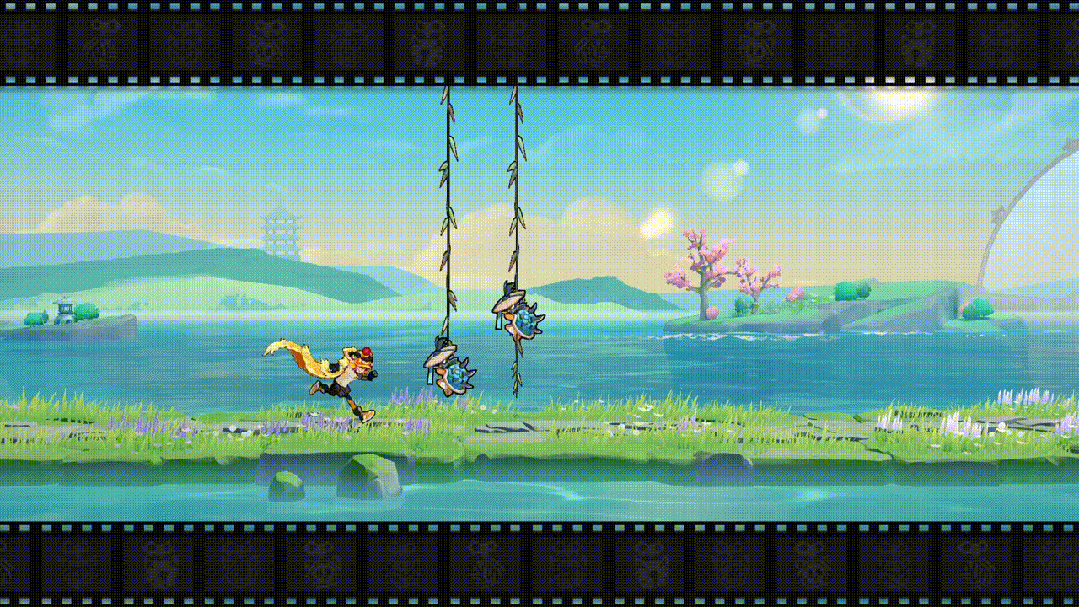 新游半月快手游戏创新亦风险(图10) 新游半月快手游戏创新亦风险(图10)