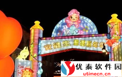 2024年度必玩!十大风靡全球的顶尖单机巨制手游精选沉浸式体验升级中!(图2) 2024年度必玩!十大风靡全球的顶尖单机巨制手游精选沉浸式体验升级中!(图2)