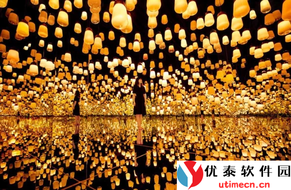 2024年度必玩！十大风靡全球的顶尖单机巨制手游精选沉浸式体验升级中！