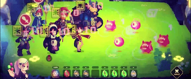 免费单机游戏有哪些好玩 2024免费单机游戏排行榜