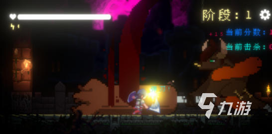 必玩的单机休闲游戏都有哪几个 2024有趣的单机休闲游戏大全(图10) 必玩的单机休闲游戏都有哪几个 2024有趣的单机休闲游戏大全(图10)