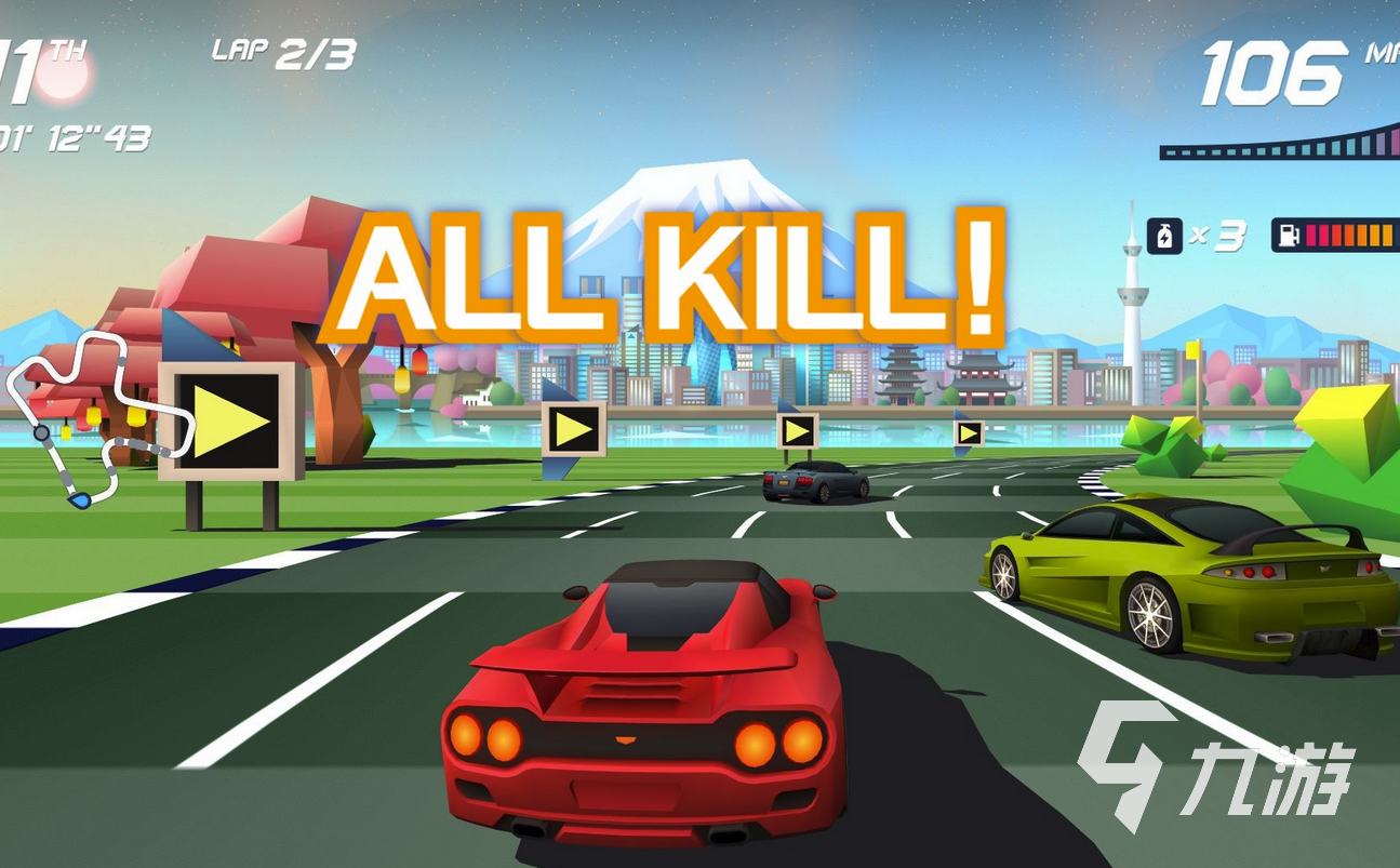 十大必玩单机游戏合集 2024火爆的单机游戏top10(图4) 十大必玩单机游戏合集 2024火爆的单机游戏top10(图4)