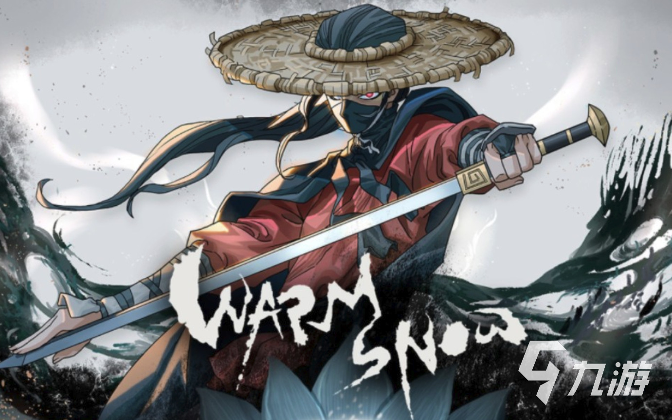 十大必玩单机游戏合集 2024火爆的单机游戏top10(图5) 十大必玩单机游戏合集 2024火爆的单机游戏top10(图5)