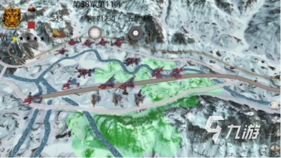 必玩的单机休闲游戏都有哪几个 2024有趣的单机休闲游戏大全(图4) 必玩的单机休闲游戏都有哪几个 2024有趣的单机休闲游戏大全(图4)