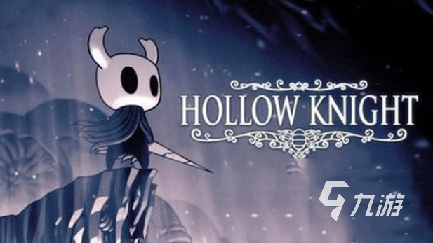 有趣的单人游戏有哪些 2024热门的单人游戏大全(图6) 有趣的单人游戏有哪些 2024热门的单人游戏大全(图6)