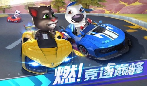 有趣的单人游戏有哪些 2024热门的单人游戏大全(图7) 有趣的单人游戏有哪些 2024热门的单人游戏大全(图7)