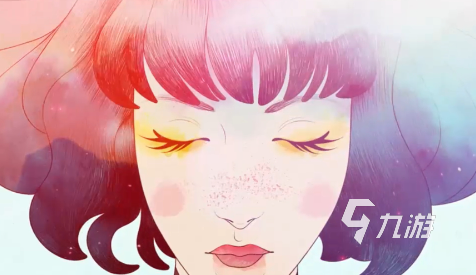 有哪些好玩的单机游戏介绍2024 有意思的单机游戏汇总(图2) 有哪些好玩的单机游戏介绍2024 有意思的单机游戏汇总(图2)