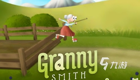 有哪些好玩的单机游戏介绍2024 有意思的单机游戏汇总(图3) 有哪些好玩的单机游戏介绍2024 有意思的单机游戏汇总(图3)