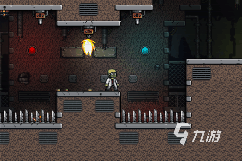 好玩的经典单机手游在哪里 2024受欢迎的单机游戏分享(图3) 好玩的经典单机手游在哪里 2024受欢迎的单机游戏分享(图3)