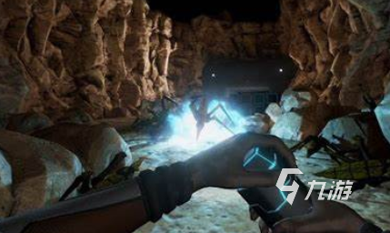 哪些大型单机游戏好玩有趣2024 可玩性高的大型单机游戏推荐(图3) 哪些大型单机游戏好玩有趣2024 可玩性高的大型单机游戏推荐(图3)