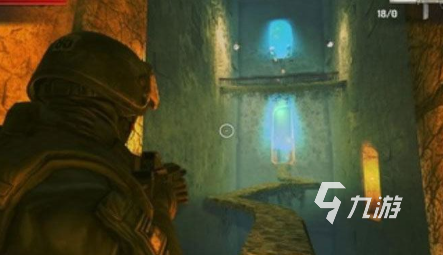 哪些大型单机游戏好玩有趣2024 可玩性高的大型单机游戏推荐(图5) 哪些大型单机游戏好玩有趣2024 可玩性高的大型单机游戏推荐(图5)