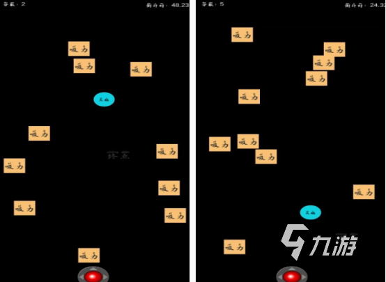 不需要网络的单机游戏下载什么 有趣的单机游戏排行榜2024(图2)