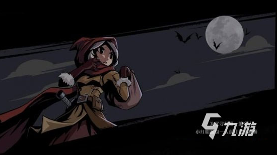 口碑最好的十大单机游戏盘点 2024有趣的单机游戏排行(图2) 口碑最好的十大单机游戏盘点 2024有趣的单机游戏排行(图2)