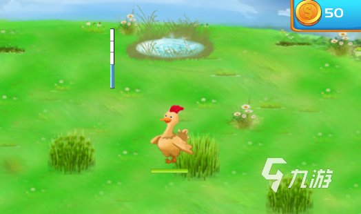 口碑最好的十大单机游戏盘点 2024有趣的单机游戏排行(图10) 口碑最好的十大单机游戏盘点 2024有趣的单机游戏排行(图10)