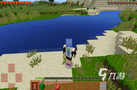 2024单机经典游戏排行榜 有趣耐玩的单机手游盘点(图3)