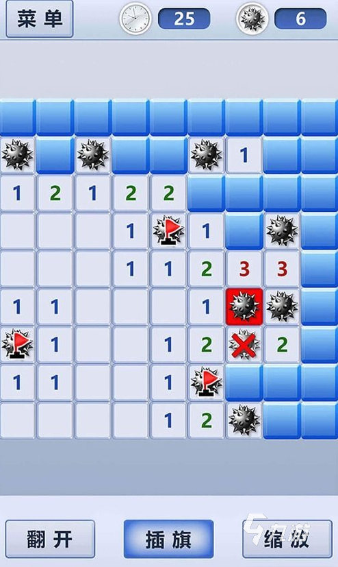 经典的00后怀旧单机游戏盘点 2024好玩的单机游戏排行