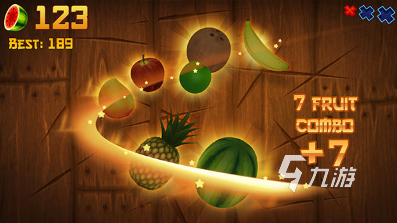 经典的00后怀旧单机游戏盘点 2024好玩的单机游戏排行(图5)