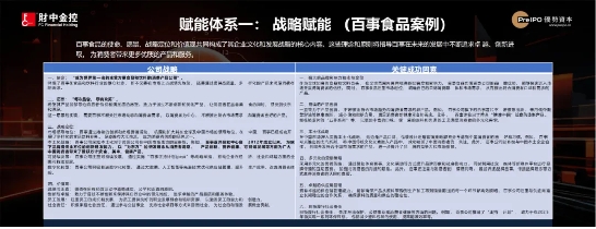 郑翔洲年度演讲：2025创业机会分析(图5)