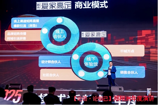 郑翔洲年度演讲：2025创业机会分析(图4)