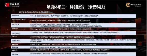 郑翔洲年度演讲：2025创业机会分析(图11)