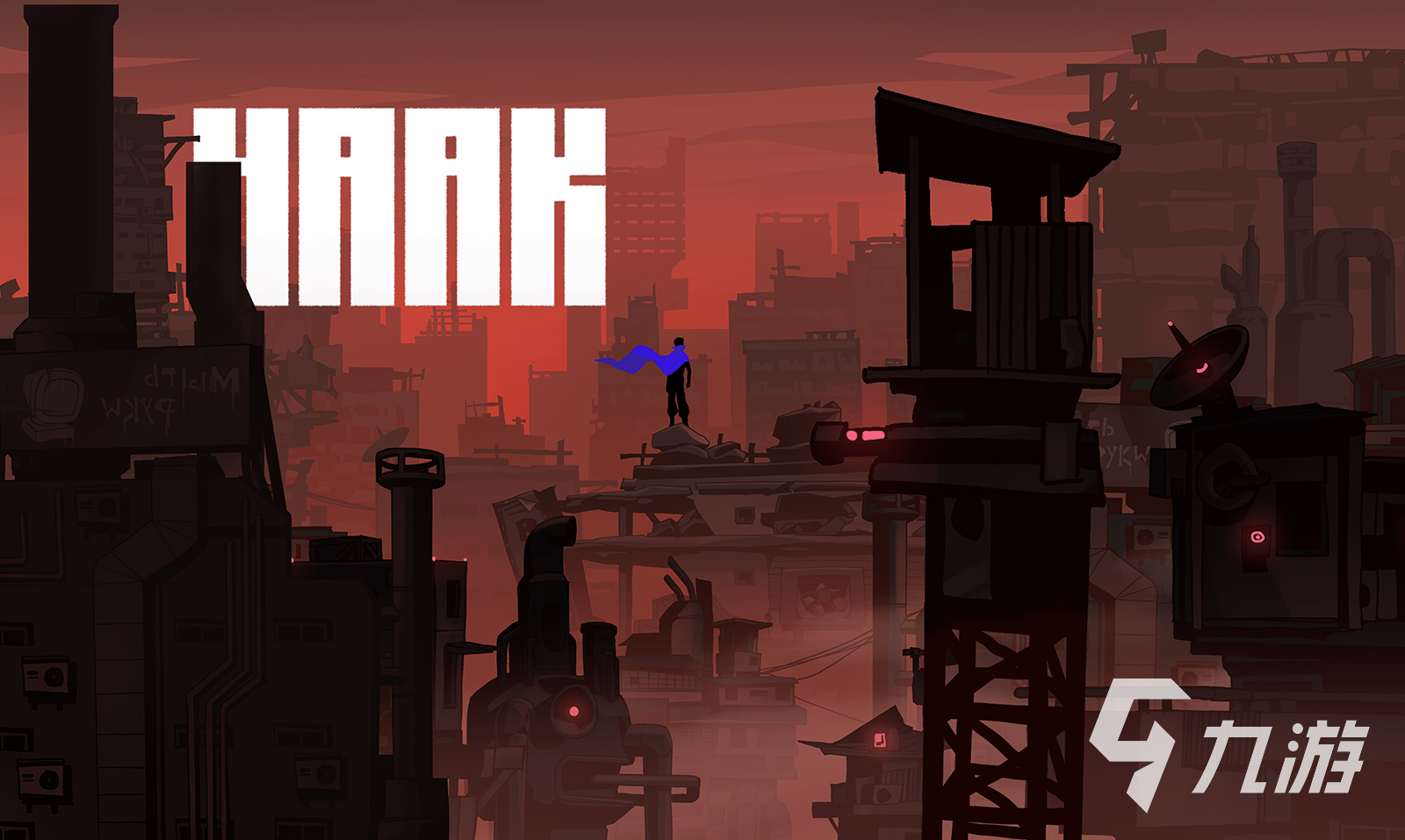 2024十部顶级耐玩的单机游戏盘点 耐玩的单机游戏大全(图8) 2024十部顶级耐玩的单机游戏盘点 耐玩的单机游戏大全(图8)