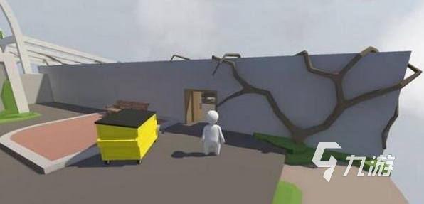 所有单机游戏大全 2024受欢迎的单机游戏盘点(图4) 所有单机游戏大全 2024受欢迎的单机游戏盘点(图4)