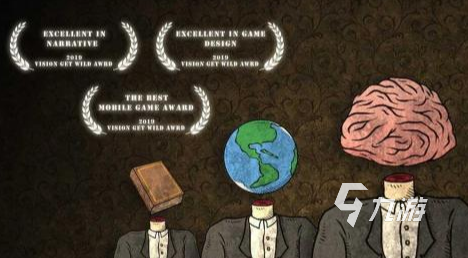 有趣的mod单机游戏推荐 2024必玩的mod单机游戏合集(图3) 有趣的mod单机游戏推荐 2024必玩的mod单机游戏合集(图3)