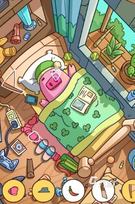 有趣的mod单机游戏推荐 2024必玩的mod单机游戏合集(图5) 有趣的mod单机游戏推荐 2024必玩的mod单机游戏合集(图5)