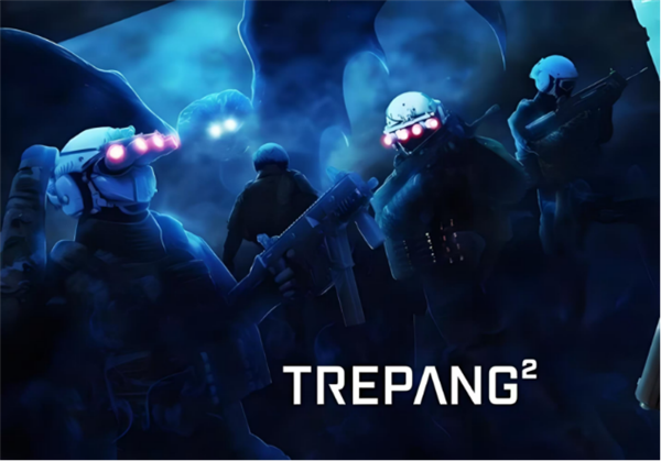 《海参2》激烈搏杀！耕升 GeForce RTX 4070 SUPER 追风冒险闯关